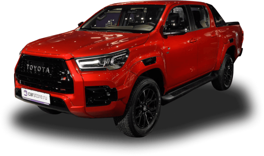 Сейчас это бесплатно: